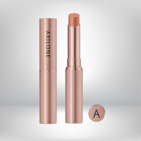 LB121B - Image 5