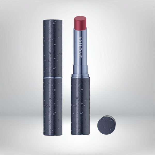 LB121B - Image 4