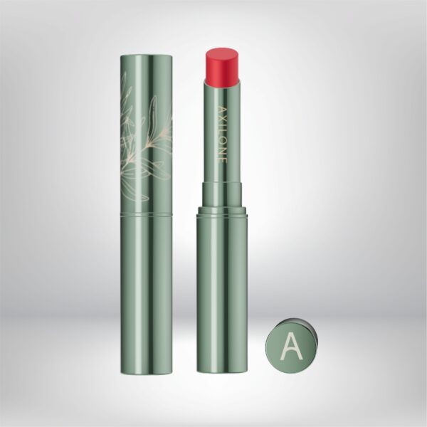 LB121B - Image 3