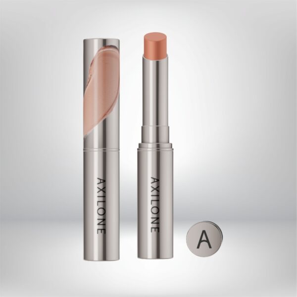 LB121B - Image 2