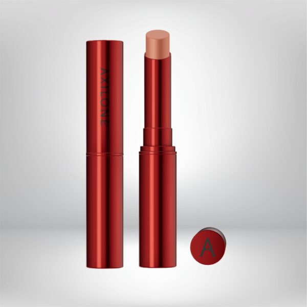 LB121B - Image 6