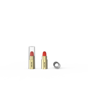 LH284