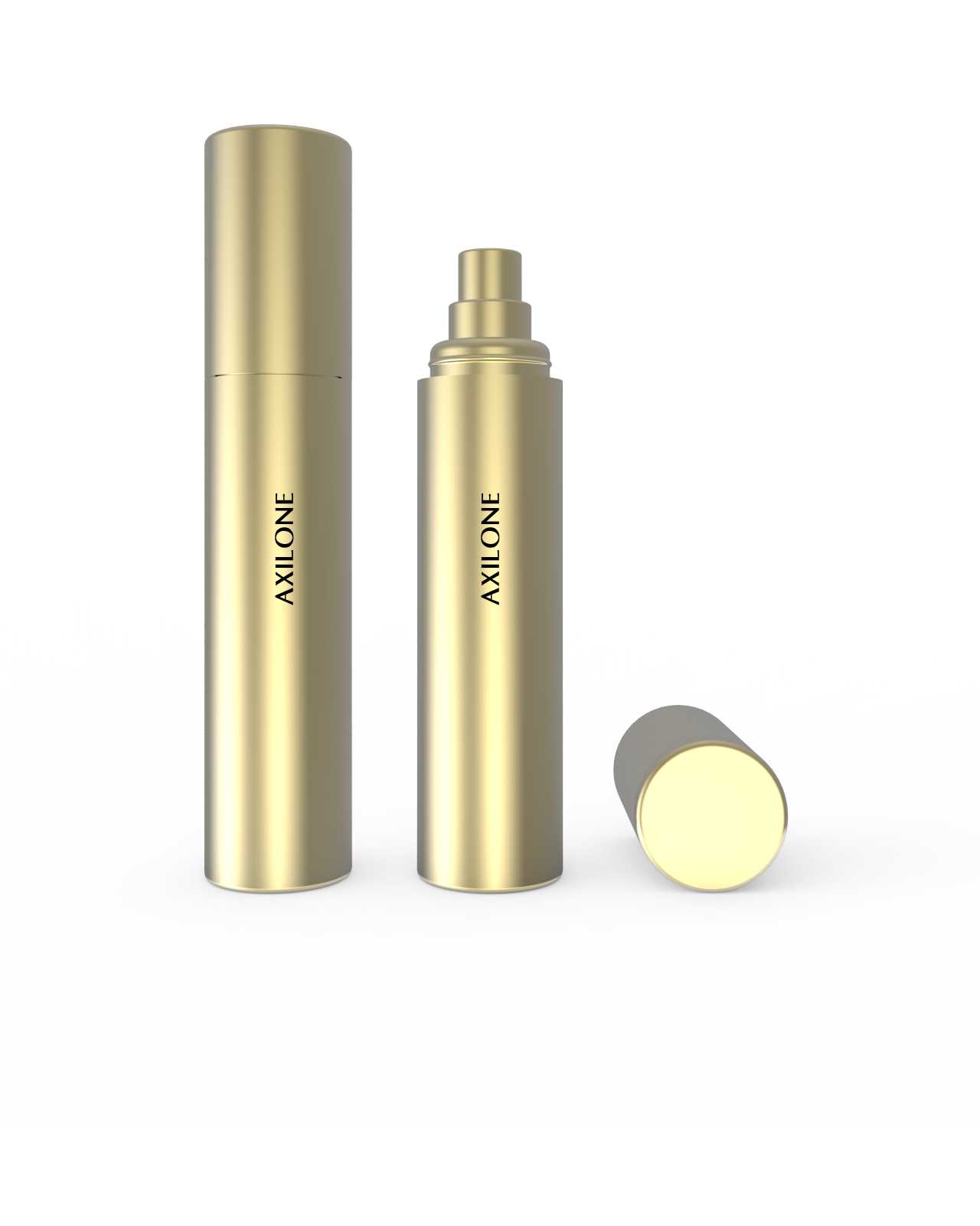 7.5ml Travel Spray