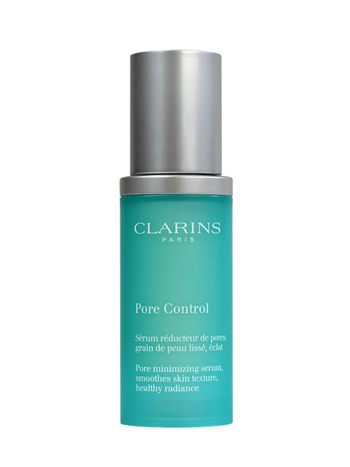 Clarins Pore Control Serum