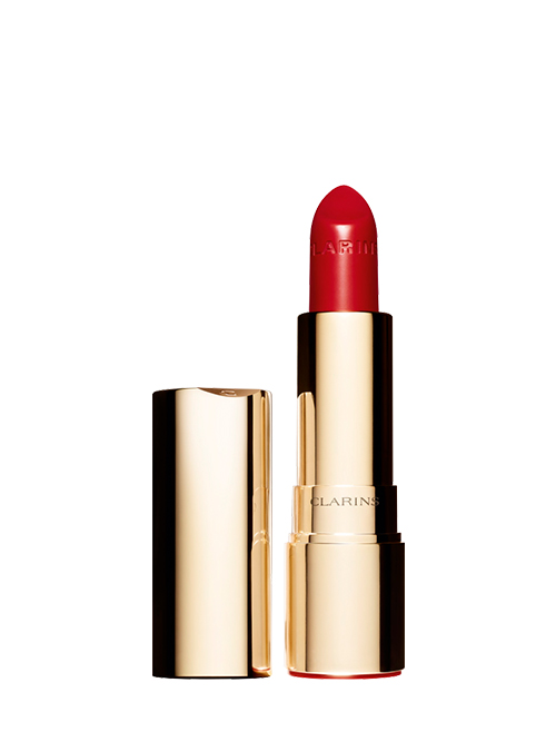 Clarins Joli Rouge