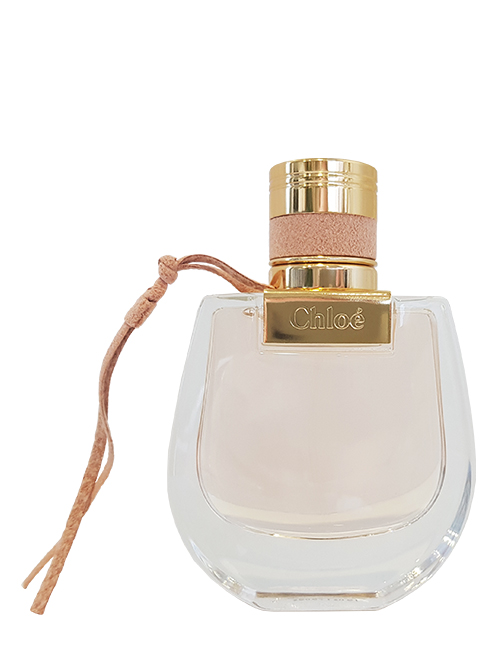 L'OCCITANE CHLOÉ NOMADE