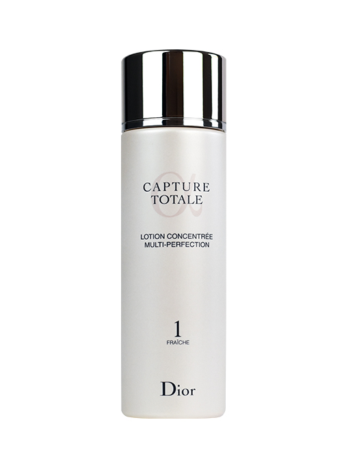 Dior Capture Totale Lotion