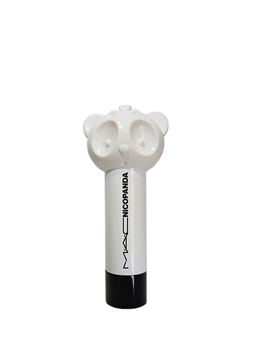 MAC Panda lipstick