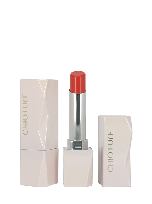 chioture lipstick