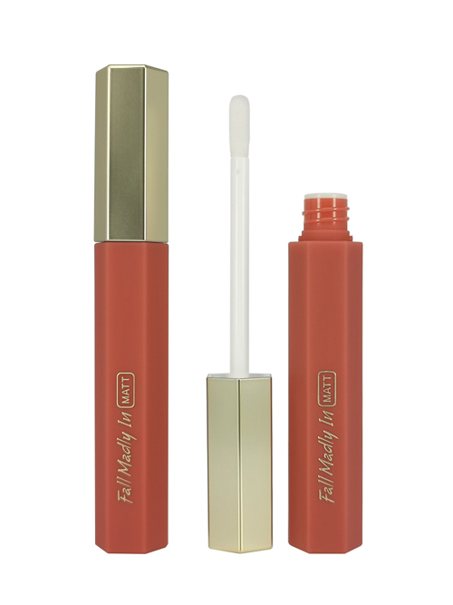 chioture lip gloss
