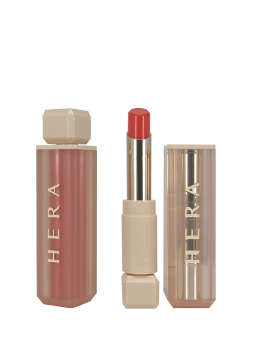 hera lipstick