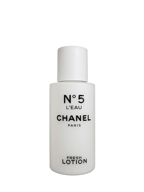 CHANEL N°5 L'EAU Spray