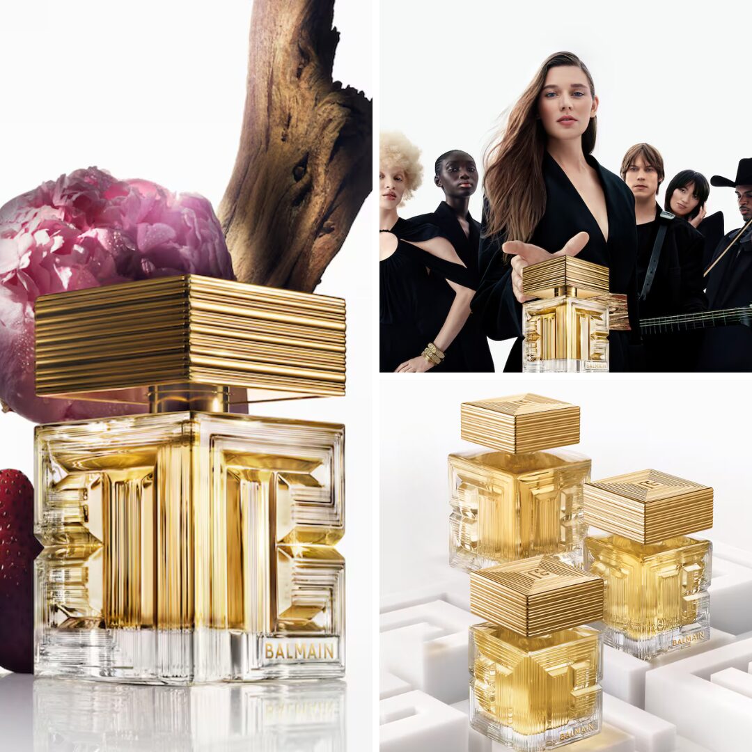 BALMAIN DESTIN_Tryptique_12 03 2026