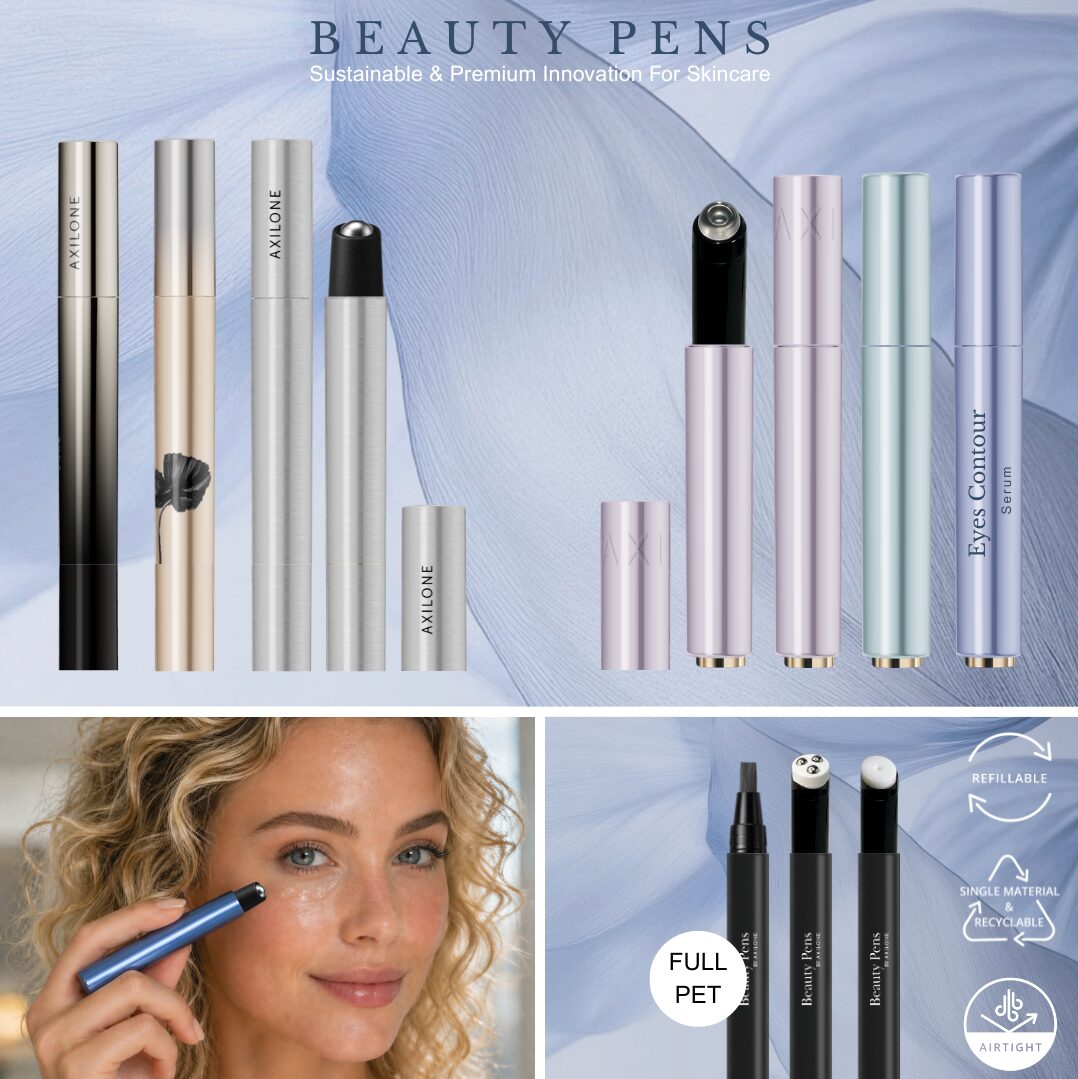 Beauty Pens Skincare (1) - Carré Web