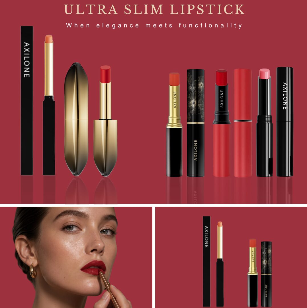 Triptyque_Slim Lipstick_05 2026 - Carré Web