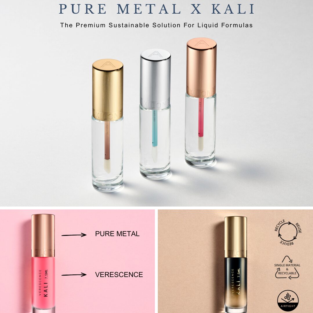 Tryptique Kali x Pure Metal_Carré web