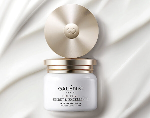 Axilone - Luxury Cosmetic Packaging
