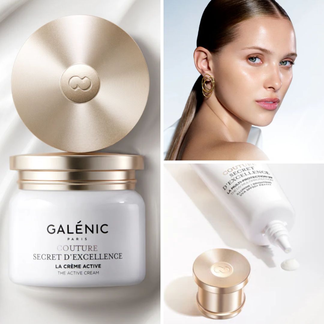 Triptyque_Galenic Secret d'Excellence_07 2026