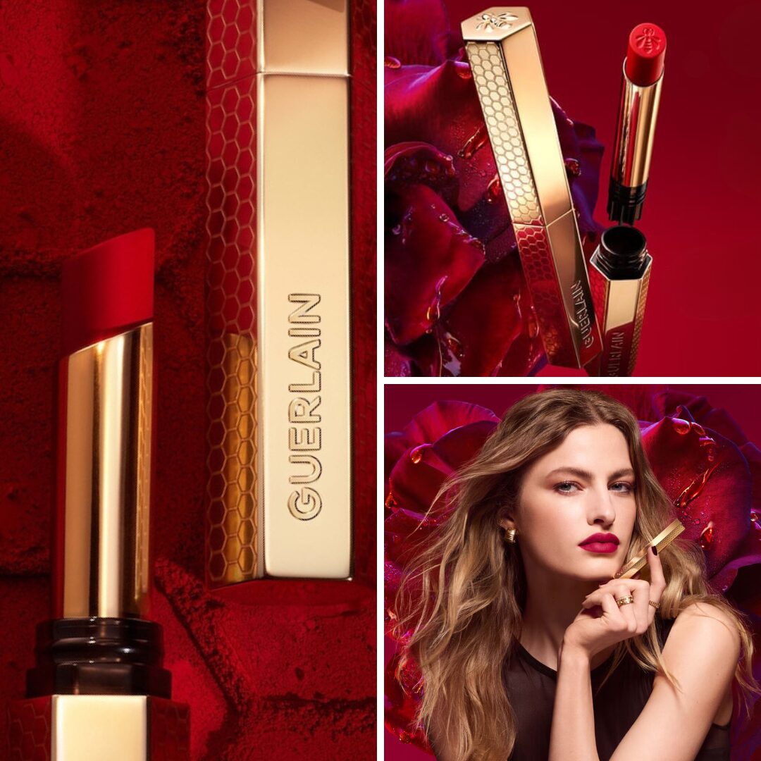 Tryptique Guerlain Kiss Kiss (1)